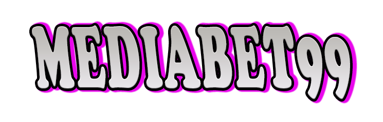 MEDIABET99